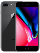 Sell Apple iPhone 8 Plus 256GB