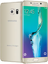 Samsung_Galaxy_S6_Edge_32GB