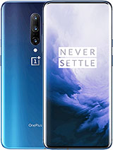 Sell OnePlus 7 128GB