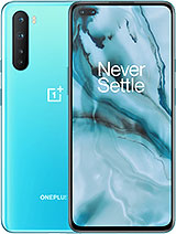 Sell OnePlus Nord 64GB